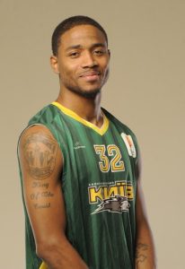 Clasificaciones y análisis en el “mundo báltico” tras 3/4 de liga. Coleman, triple-doble