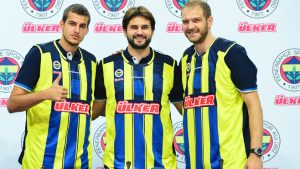 Guía TBL: Obradovic, a recuperar el cetro que le corresponde a Fenerbahce