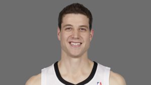 Waivers: Clippers no se conforma solo con Glen Davis; Fredette, con muchas novias