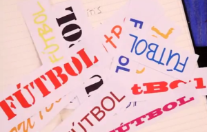 Basket Lover T1/02 : ¿Garbajosa resolverá la futbolitis?