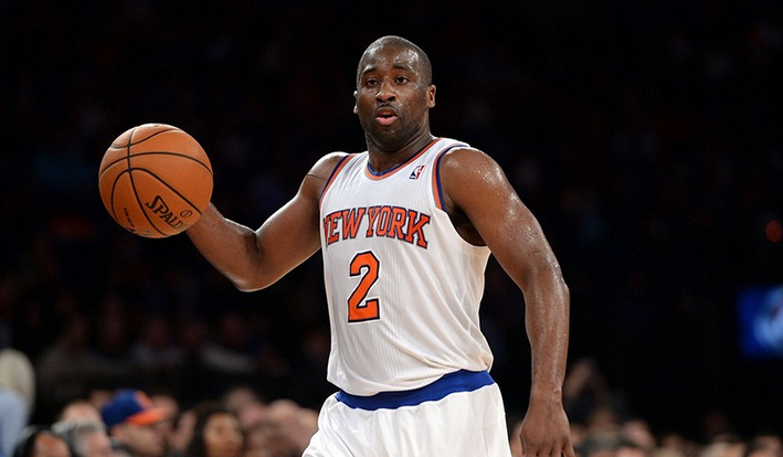 Pau no se corta; Rondo se cansa y ¡Felton no quiere que se hable de su peso!