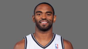 ¡Bienvenidos Nets! Listos los participantes en triples y mates; la mala suerte de Lakers