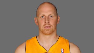 Los peores Lakers de la historia en casa y récord anotador para Bradley Beal (37p)