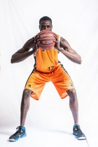 Los Sub20 de España (Enero): Diagne y Mamadou Niang siguen excepcionales