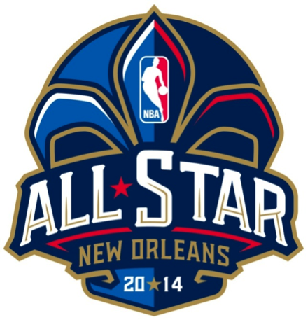 All-Star 2014: Conoce las novedades en la noche de los concursos