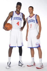 El rookie wall empieza a pasar factura a algunos de los mejores novatos