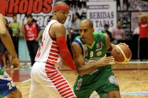 Dani López, refuerzo para Andorra; Spasojevic llega a Oviedo; Alonso deja Palencia