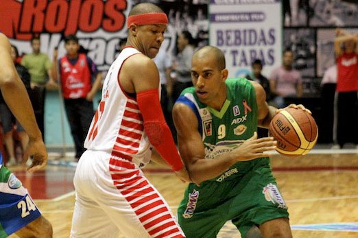 Dani López, refuerzo para Andorra; Spasojevic llega a Oviedo; Alonso deja Palencia