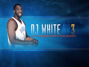 Laboral Kutxa encuentra acomodo a Hodge para dejar sitio a ¿DJ White?