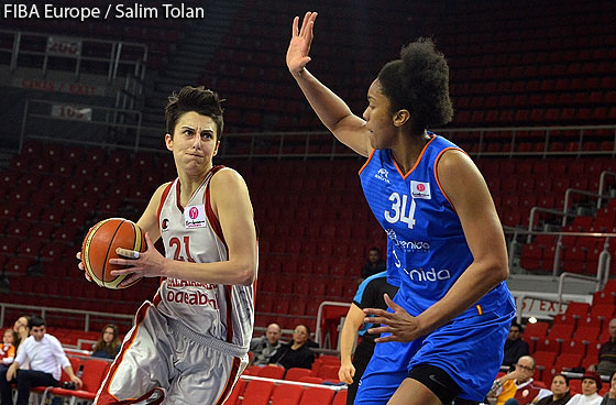 Todos buscan el playoff en una jornada incompleta