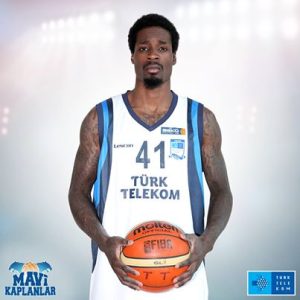 Vasileiadis apoya a los MIB en la jornada sin twitter. Ataman, nuevo seleccionador