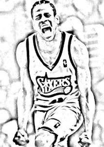 Más allá de los centímetros: bajamos el baloncesto de las alturas