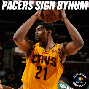 Sabor a Playoffs: la defensa domina el Oeste. Andrew Bynum debuta con éxito en los Pacers