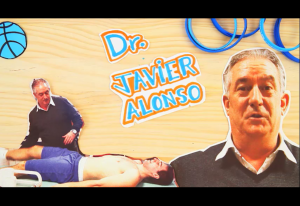 Basket Lover T1/06 : El doctor Basket