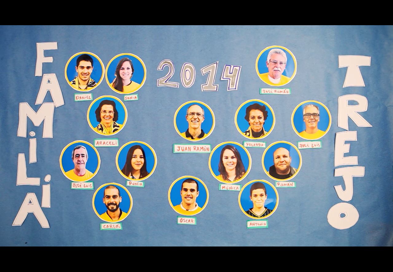 Basket Lover T1/05 : El baloncesto en familia