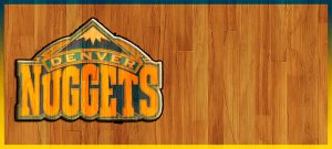 Salarios Denver Nuggets 2012-13
