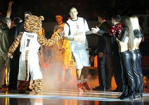 #LigasEXT incertidumbre en la liga ucraniana; vuelta de Douby y evasión fiscal en Francia