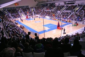 Adecco Plata (J20): Guadalajara asalta Son Moix y recorta al perder Fuenla. Atoyebi, MVP