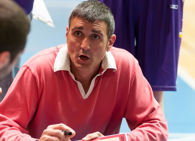 Adecco Plata (J23): CB Prat asalta Ávila. Askatuak en grave peligro pese al MVP de Miller