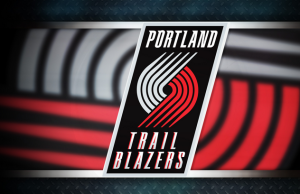 Portland saca pecho; Knicks siguen vivos; Pacers, sembrando dudas