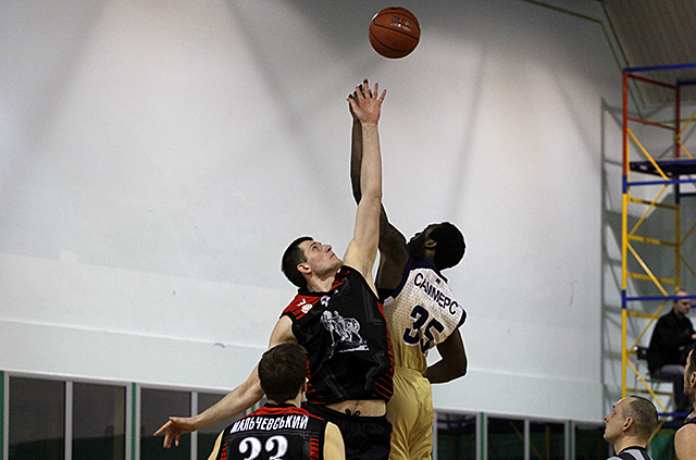 #LigasEXT Gentile y Saric, dominantes; censura en Twitter, y Kurtinaitis, a hacer Historia