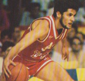Los 30 jugadores españoles infravalorados en la historia de la ACB (I)