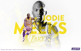 James Harden emula a Michael Jordan y Jodie Meeks (42) silencia a los Thunder