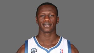 Marzo de pesadilla para los Pacers y Paul George. Gorgui Dieng saca jugo al final de liga