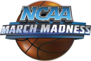March Madness 2014: decididas las eliminatorias del Gran Baile