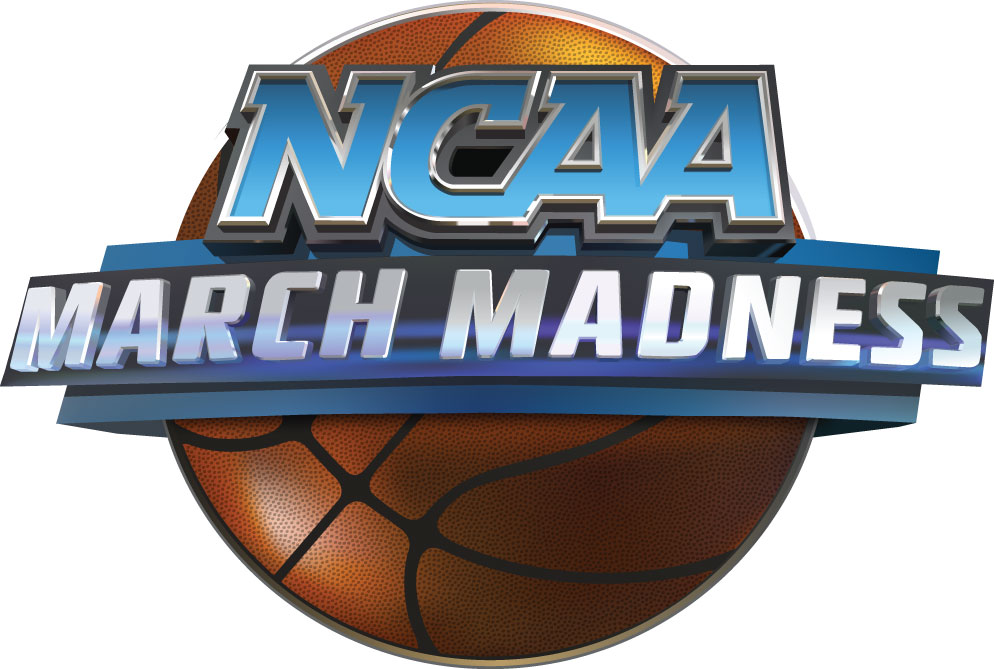 March Madness 2014: decididas las eliminatorias del Gran Baile