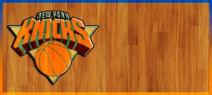 Bombazo a 3 bandas, Knicks, Thunder y Cavs: Shumpert, J.R Smith y Waiters incluidos