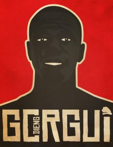 Dieng sorprende y explota con un 22+21 ¿Publicidad en las camisetas? ¿Vuelve Nash?