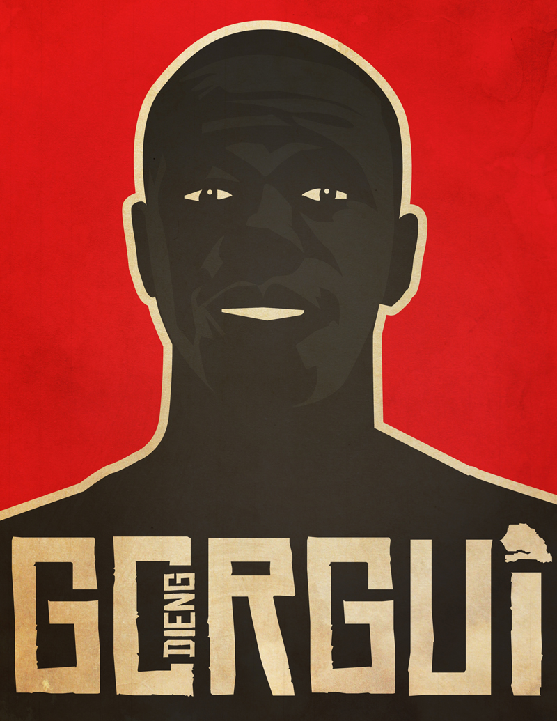 Dieng sorprende y explota con un 22+21 ¿Publicidad en las camisetas? ¿Vuelve Nash?