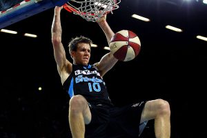 Abercrombie ficha por el ASVEL; la Chorale Roanne resucita, y semifinales de Copa