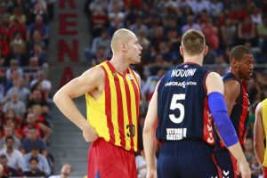 Ultimátum de la Unión Europea: los cupos de formación discriminan sus Estados miembros