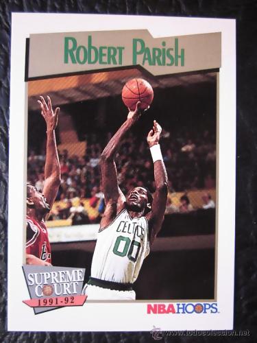 Kenneth Faried, Andre Drummond y el mítico Robert Parish visitarán España en el NBA 3X