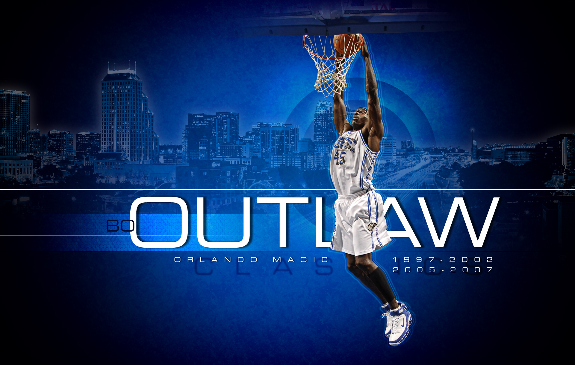 Historias de (Solo)Basket: Del anonimato al estrellato. El sueño americano