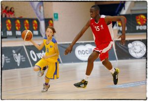 Blog Carlos Jiménez: 8 momentos