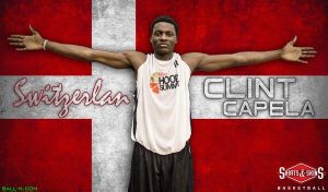 Decepción de Capela en USA; criticado debut de Machado, y Flo Pietrus, a la final de Copa