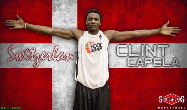 Decepción de Capela en USA; criticado debut de Machado, y Flo Pietrus, a la final de Copa