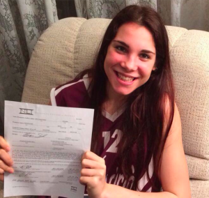 El éxodo español a NCAA continuará y los entrenadores muestran su preocupación