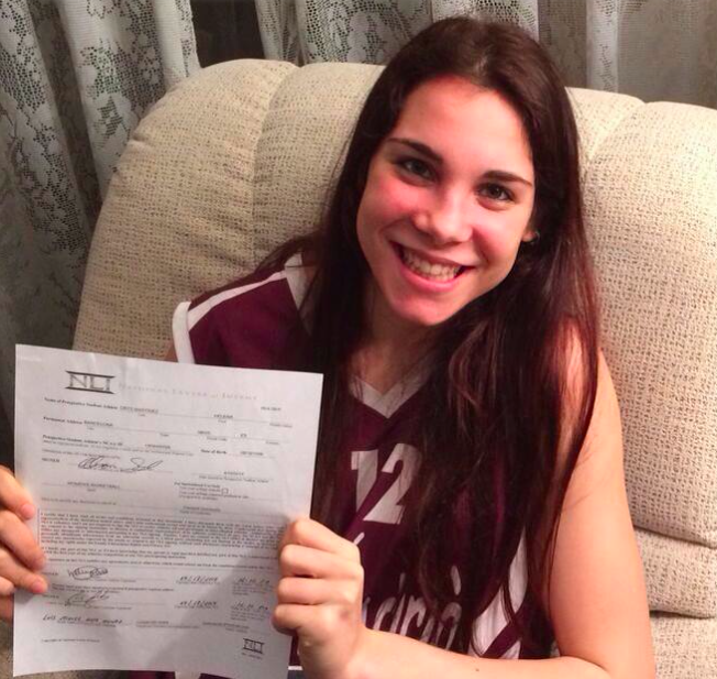 El éxodo español a NCAA continuará y los entrenadores muestran su preocupación