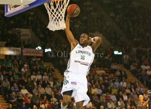Lucha a muerte por los playoffs; la Chorale, al borde del descenso; AS Mónaco asciende