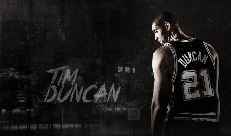 Blazers y Wizards roban el factor cancha; Heat y Spurs no fallan