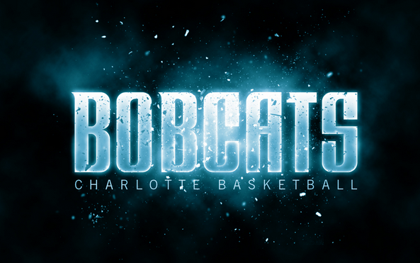 Los Bobcats certifican Playoffs; Raptors y Bulls cumplen