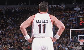 Historias de (Solo)Basket: Resurrecciones