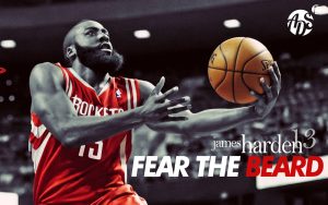 Horrible partido del Chacho en su duelo contra Ricky. Chicago sigue a gran nivel