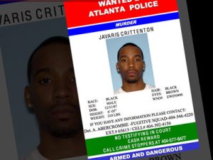 Top 10 de los one & done que más se han estrellado en la NBA