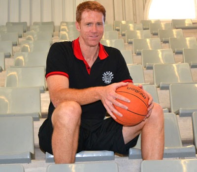 Inscripciones abiertas para la sexta edición del Campus de Tiro Johnny Rogers