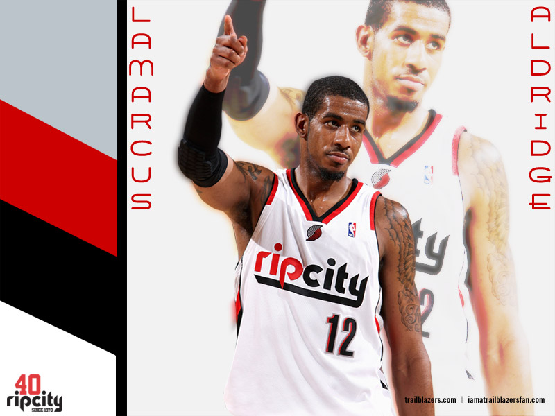 Los Blazers rebaten al MVP Westbrook; Pacers frena a los Cavs